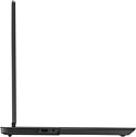 Lenovo Legion Y540-17IRH (81Q40045RU)