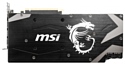 MSI GeForce RTX 2070 8192MB Armor OCV1
