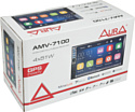 Aura AMV-7100