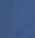 Голдоптима Алла (венге/ткань синяя)