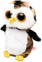 Ty Beanie Boos Совенок Swoops 36121