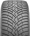 Pirelli Scorpion Ice Zero 2 205/50 R17 93T Pirelli Scorpion Ice Zero 2 205/50 R17 93T