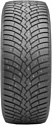 Pirelli Scorpion Ice Zero 2 205/50 R17 93T Pirelli Scorpion Ice Zero 2 205/50 R17 93T