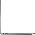 Lenovo IdeaPad C340-14API (81N6005JPB)