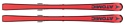 ATOMIC Redster S9 FIS W (19/20)