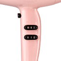 BaByliss 5337PRE