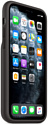 Apple Smart Battery Case для iPhone 11 Pro (черный)