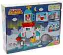 Kids home toys Ice World Animal 188-81