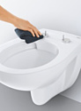 Grohe Bau 39427000