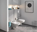 Grohe Bau 39427000