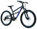 FORWARD Raptor 24 2.0 Disc (2020)