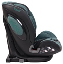 RANT IQ isofix Genius Line