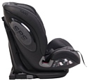 RANT IQ isofix Genius Line