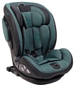 RANT IQ isofix Genius Line