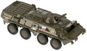 Технопарк БТР-80 SB-16-19-BTR-G-WB