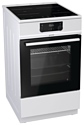 Gorenje EIT 5355 WPG