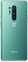 OnePlus 8 Pro 8/128GB (китайская версия)