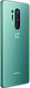 OnePlus 8 Pro 8/128GB (китайская версия)