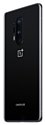 OnePlus 8 Pro 8/128GB (китайская версия)