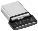 Jabra Stealth UC MS