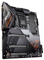 GIGABYTE Z490 AORUS MASTER