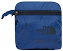 The North Face Flyweight Rolltop 22