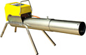Sititek Пропановая гром-пушка Zon Mark 4 с телескопическим дулом