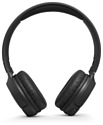 JBL Tune 560BT