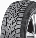 Nexen/Roadstone Winguard Winspike WS62 265/70 R17 115T