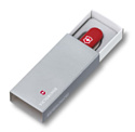 Victorinox Signature Lite (0.6226)