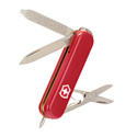 Victorinox Signature Lite (0.6226)