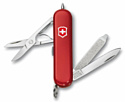 Victorinox Signature Lite (0.6226)