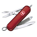 Victorinox Signature Lite (0.6226)