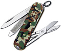 Victorinox Classic SD Camouflage (0.6223.94)