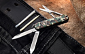 Victorinox Classic SD Camouflage (0.6223.94)