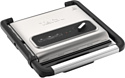 Tefal GC242D38