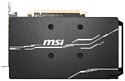 MSI Radeon RX 5500 XT 8192Mb MECH