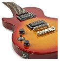 Epiphone Les Paul Special VE Sunburst