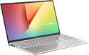 ASUS VivoBook 15 S512FL-NB071