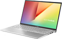 ASUS VivoBook 15 S512FL-NB071