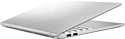 ASUS VivoBook 15 S512FL-NB071