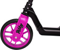 Hobby-bike Magestic OP503 (розовый)