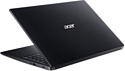 Acer Aspire 3 A315-23-R8E8 (NX.HVTER.00Z)