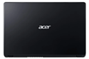 Acer Aspire 3 A315-23-R8E8 (NX.HVTER.00Z)