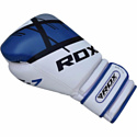 RDX BGR-F7 (10 oz, синий)