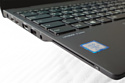 Fujitsu LifeBook U939 (U9390M0017RU/SSD1TB)