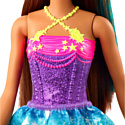 Barbie Dreamtopia Princess GJK14