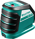 KRAFTOOL CL-70-2 34660