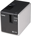 Brother PT-9800PCN