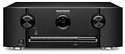 Marantz SR5015